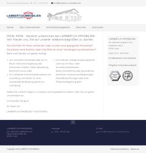 www.lambertus-immobilien.de