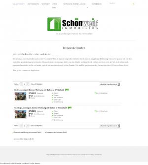 www.schoenweiss-immobilien.de