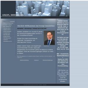 www.kreipl-immobilien.eu