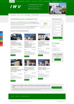 www.iwv-immobilien.de