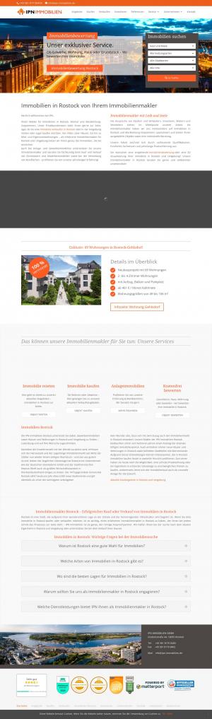 www.ipn-immobilien.de