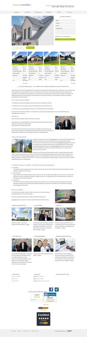 www.immobilien-claussen.de