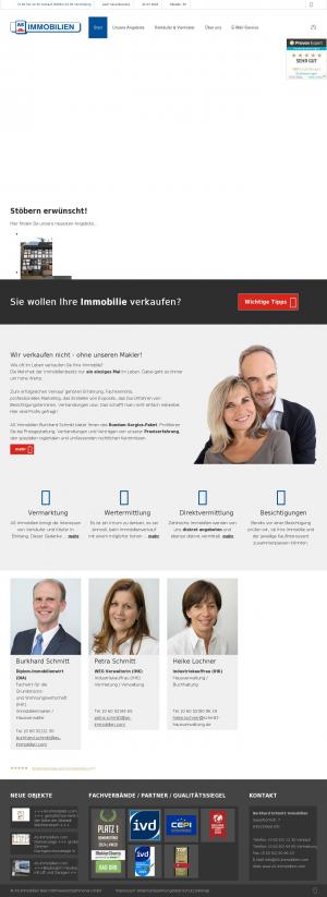 www.as-immobilien.com