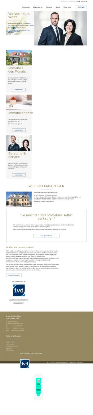 www.asamlichtblau.de