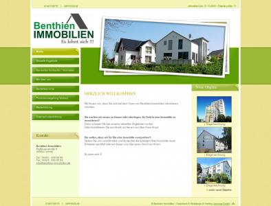 www.benthien-immobilien.de