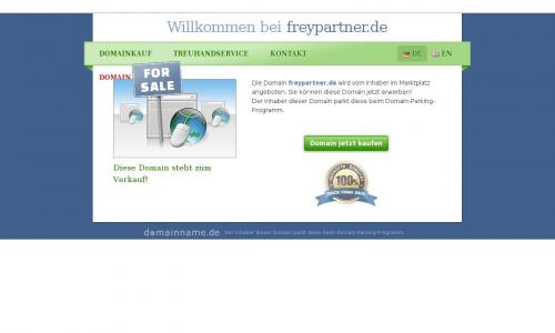 www.freypartner.de