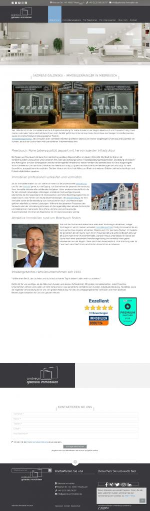 www.galonska-immobilien.de