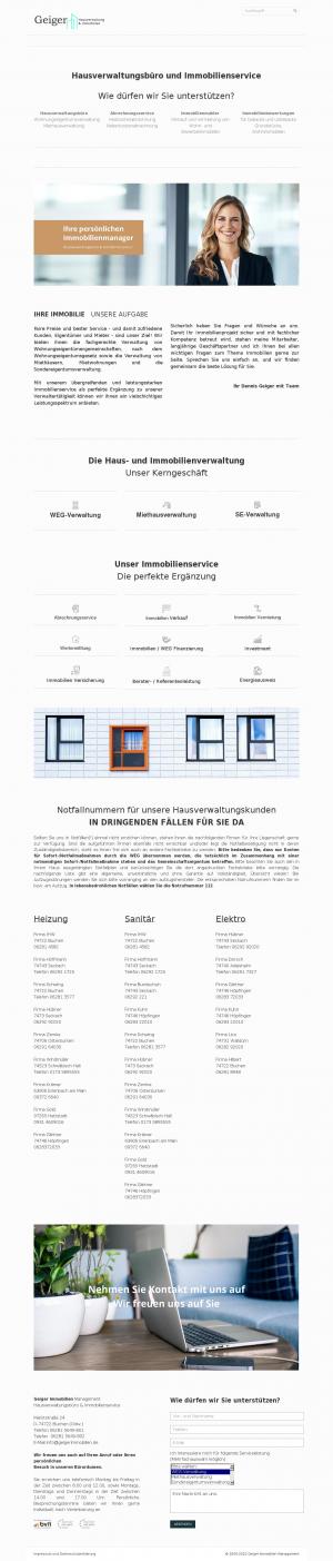 www.geigerimmobilien.de