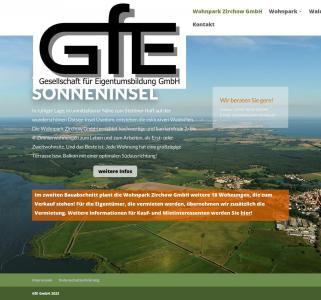 www.gfe-immobilien.de