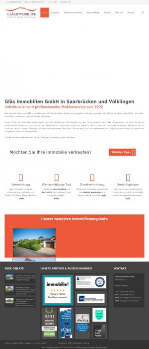 www.glaes-immobilien.de