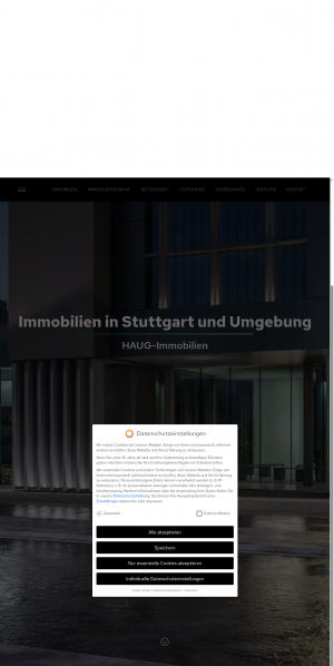 www.haug-immobilien.de www.haug-immobilien.de