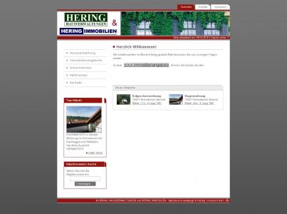 www.hering-immobilien.de