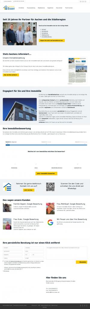 www.immo-esser.de