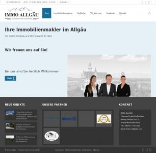 www.immobilien-marktoberdorf.de