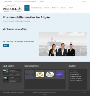 www.immobilien-marktoberdorf.de