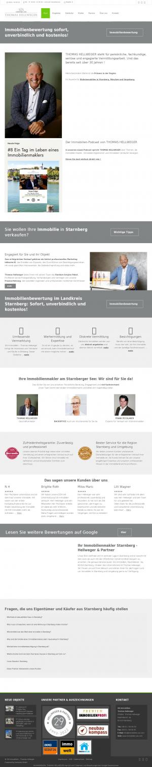 www.immobilien-sis.com