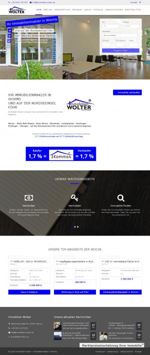 www.immobilien-wolter.de