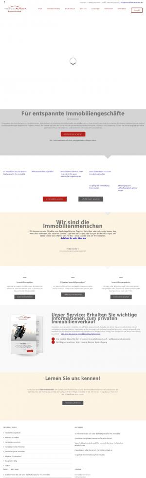 www.immobilienmenschen.de