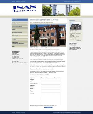 www.inan-immobilien.de