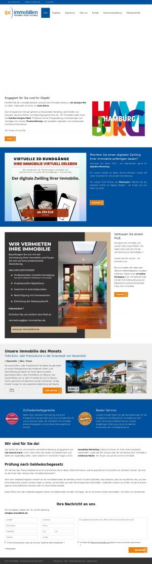 www.ipc-immobilien.de