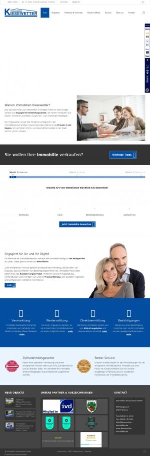 www.kiesewetter-immobilien.de