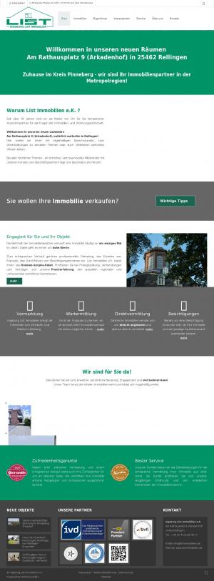 www.list-immobilien.de