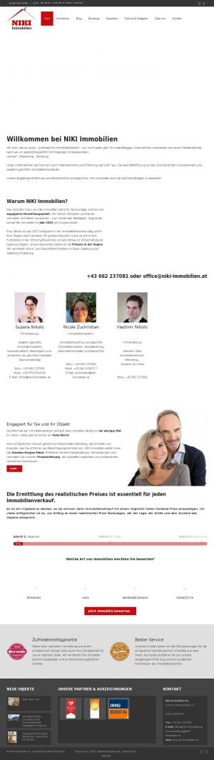 www.niki-immobilien.at