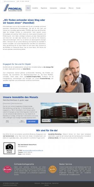 www.proreal-immobilien.de