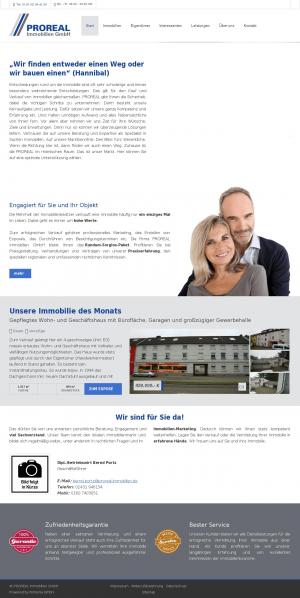 www.proreal-immobilien.de