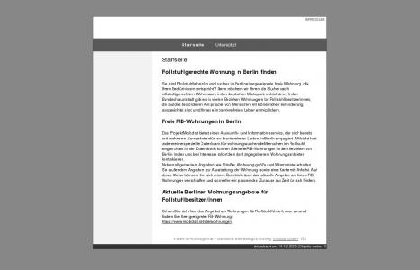 www.rb-wohnungen.de