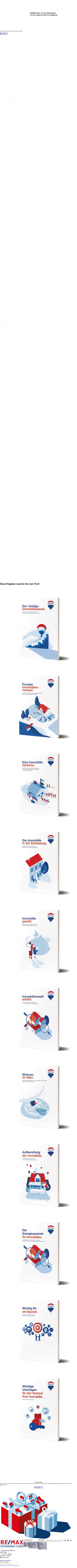 www.remax-celle.de