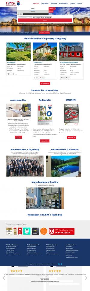 www.remax-regensburg.de