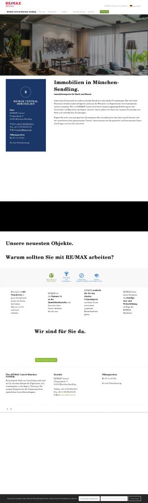 www.remaxcentral.de