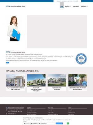 www.vmv-immobilien.de