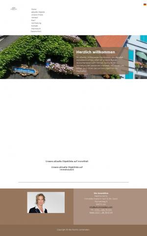 www.ulm-immobilien.com