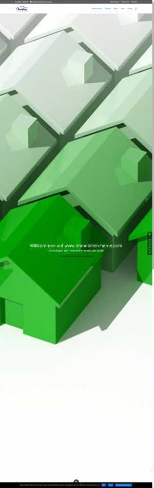 www.immobilien-herne.com www.immobilien-herne.com