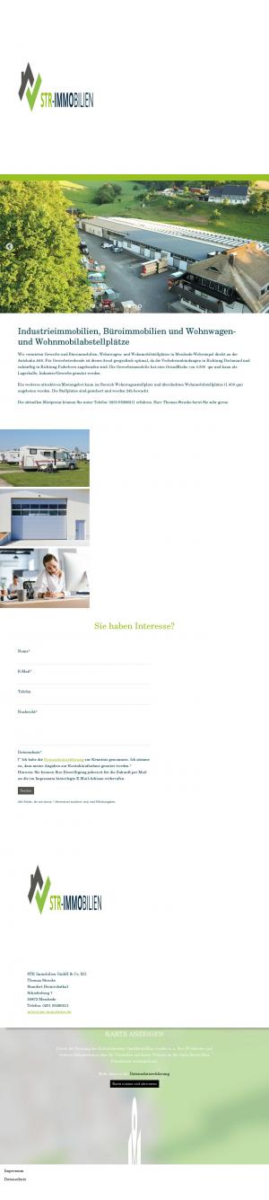 www.str-immobilien.de