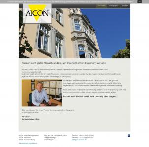 www.aicon-jena.de