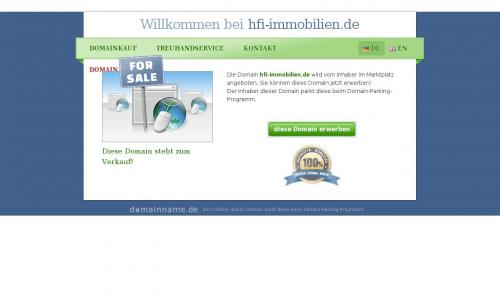 www.hfi-immobilien.de