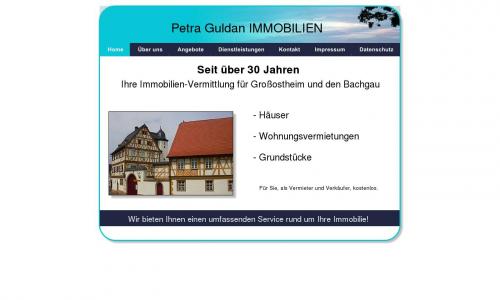 www.guldan-immobilien.de