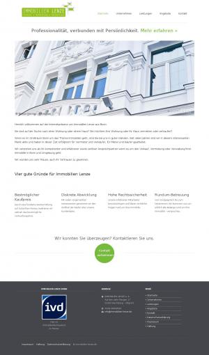 www.immobilien-lenze.de