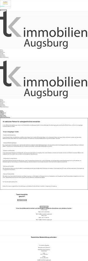 www.tk-immobilien-augsburg.de