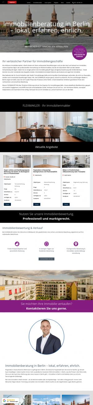 www.flexmakler.de www.flexmakler.de