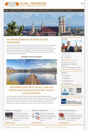 www.plana-immobilien.de