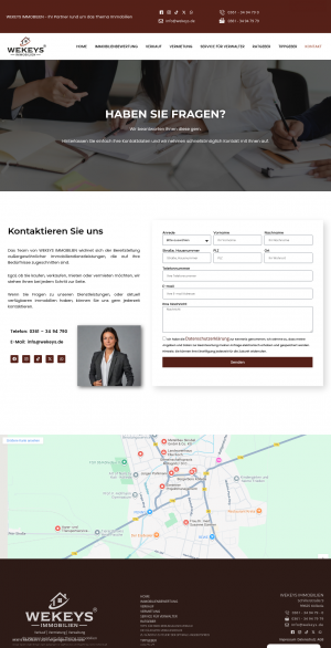 www.wekeys.de www.wekeys.de