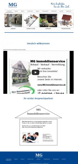 www.mg-immobilienservice.de