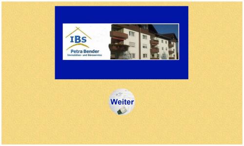 www.ibs-bender.de