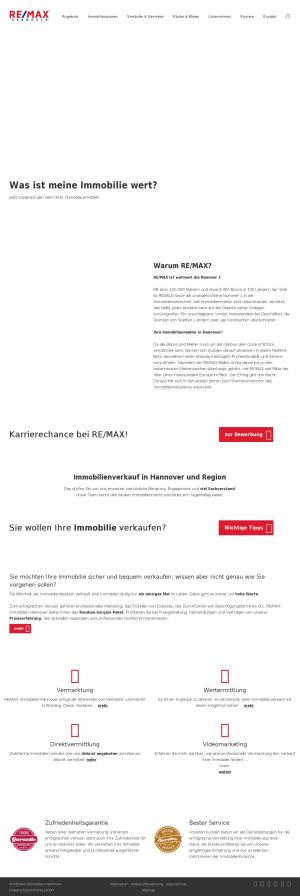 www.remax-hannover.de