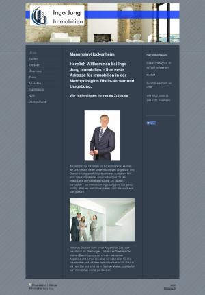 www.immobilien-ingo-jung.de