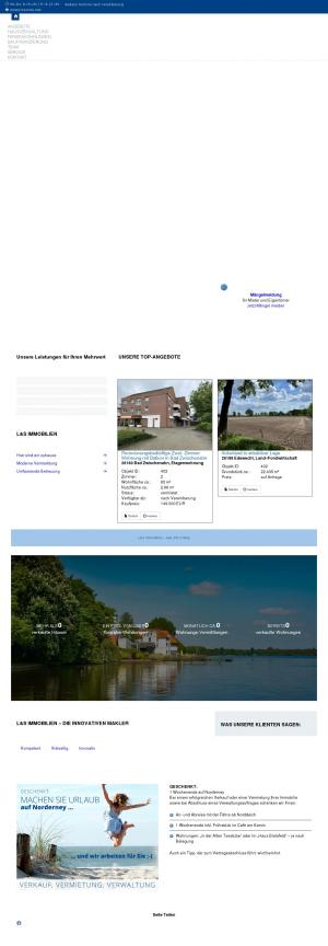 www.ls-immobilienteam.de